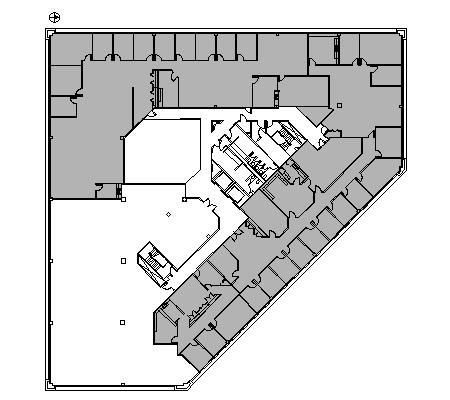 1130-l-cook-310320340-key-lge-11-28-25-model