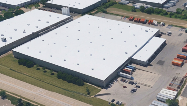 851-e-devon-clean-roof