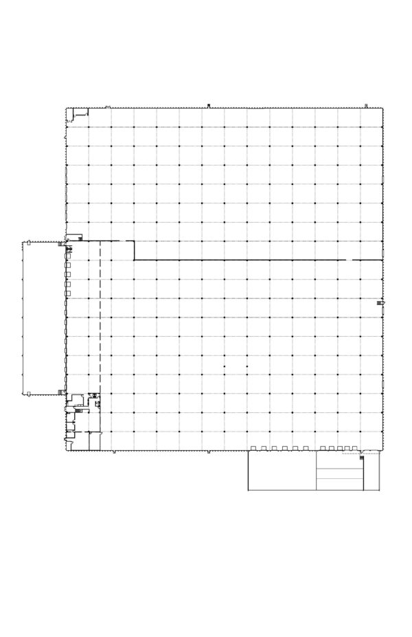 mrp-eqip_no_19-building-bw