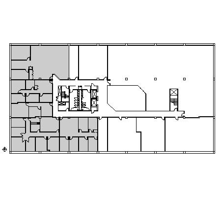 1110-l-cook-350353355370372-key-lge-04-28-26-model