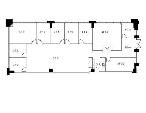 500-park-100-mkt-04-28-26-model