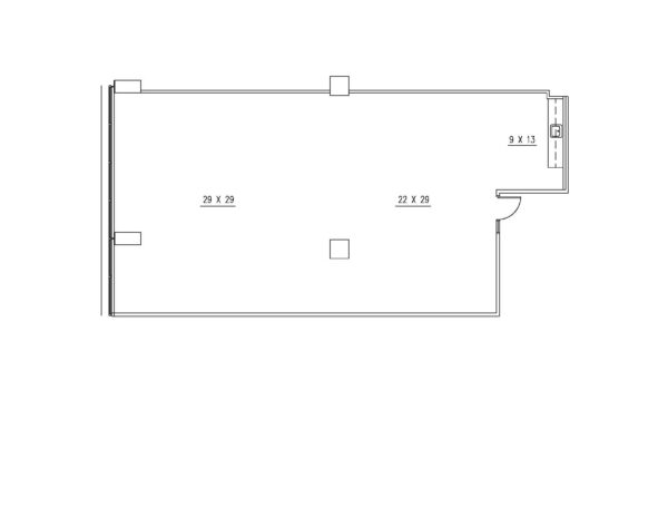 500-park-905-mkt-04-18-26-model