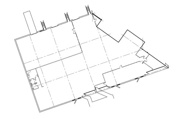 ccpb_no_2-plan