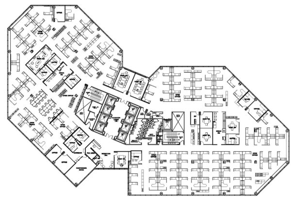 opp-suite-900-furniture