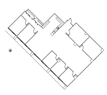 500-park-250c-plan-05-29-26-model