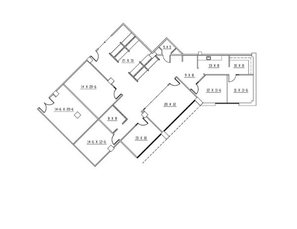 500-park-290c-mkt-05-29-26-model