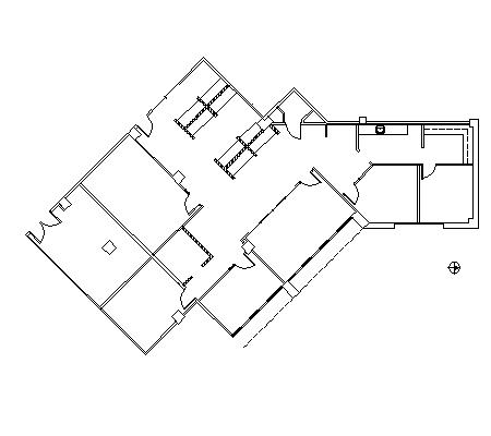 500-park-290c-plan-05-29-26-model