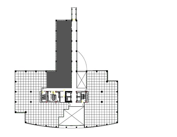 es5f230