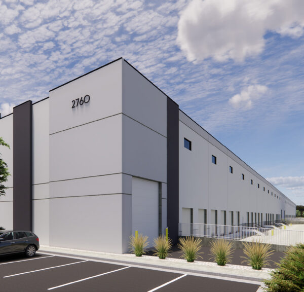 hamilton-2200w_brochure_june-2026_page_5_image_0003