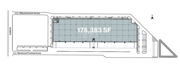 northpoint-cc-site-plan