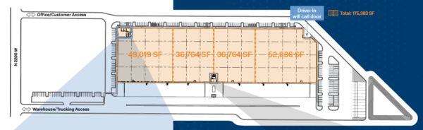 northpoint-cc-site-plan-divisible