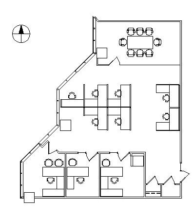 1-lincoln-1010-plan-07-26-26-model