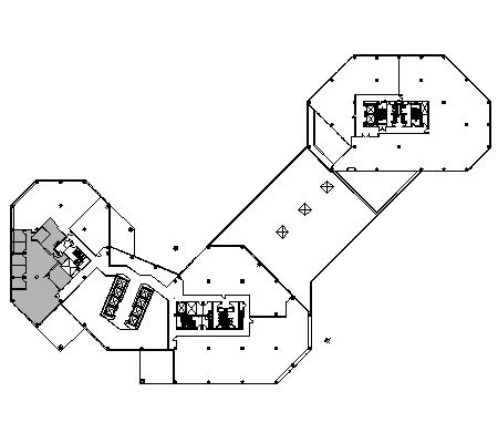 1-pierce-355w-key-lge-07-03-26-model