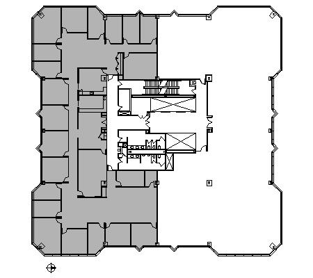 2150-l-cook-1110-key-lge-08-02-26-model