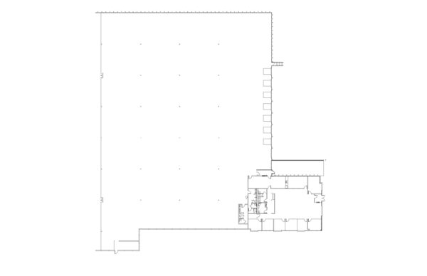 ithl-2-brochure-plan-2