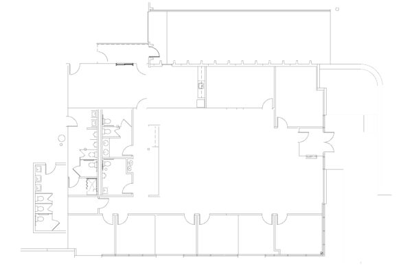 ithl-2-brochure-plan