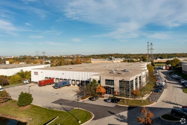 225-prospect-aerial-2