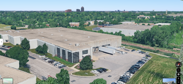 225-s-prospect-aerial