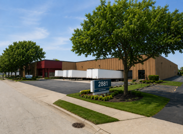 2881-carl-exterior