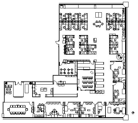 500-park-800-plan-furn-08-21-26-model