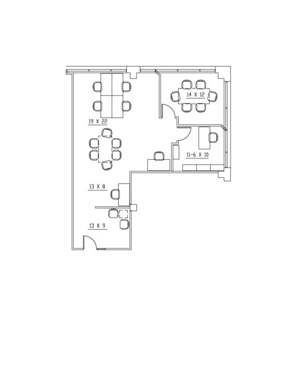 555-pierce-190-furn-plan-08-11-26-model