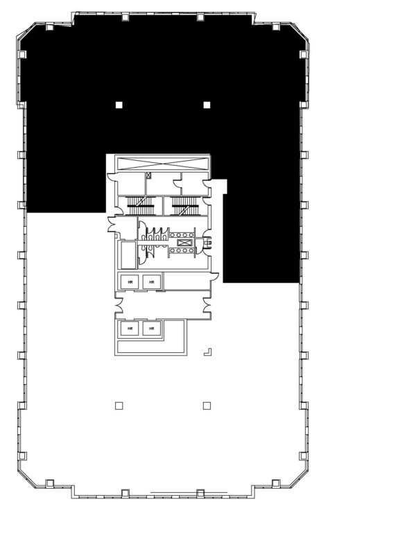 es1f720