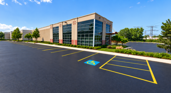 exterior-image-without-cars