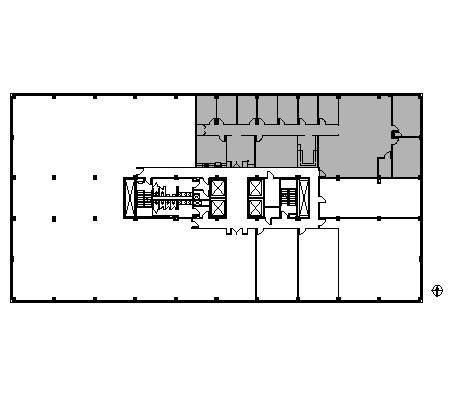 1101-perim-505-key-lge-09-14-26-model