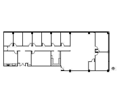 1101-perim-505-plan-09-14-26-model