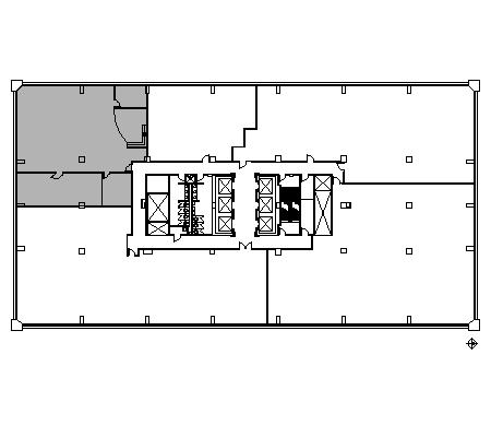 500-park-910-key-lge-09-04-26-model-002