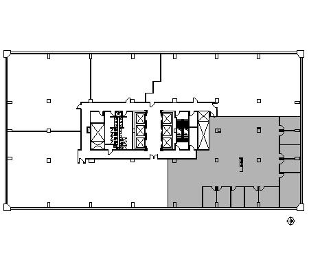500-park-995-key-lge-09-23-26-model