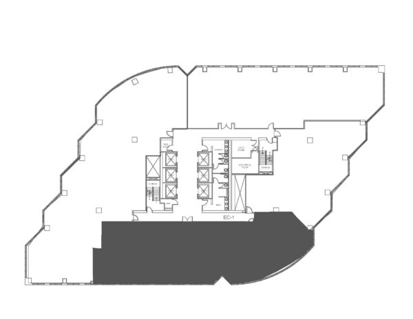 oclf900