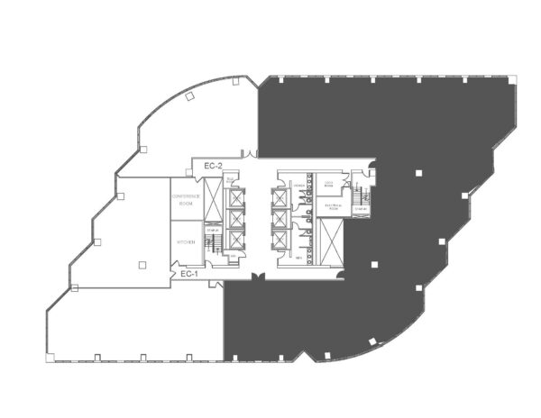 olcf1020