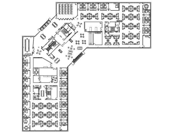 555-pierce-300-furn-mkt-10-04-26-model-002