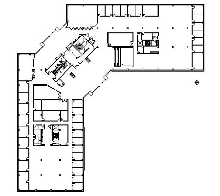 555-pierce-300-plan-10-04-26-model