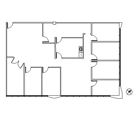 85-algon-300-plan-10-11-26-model