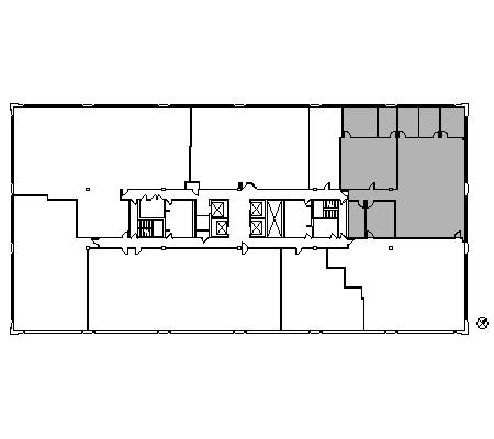 85-algon-410b-key-lge-10-08-26-model